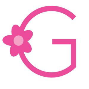 GAIL-K DESIGNS